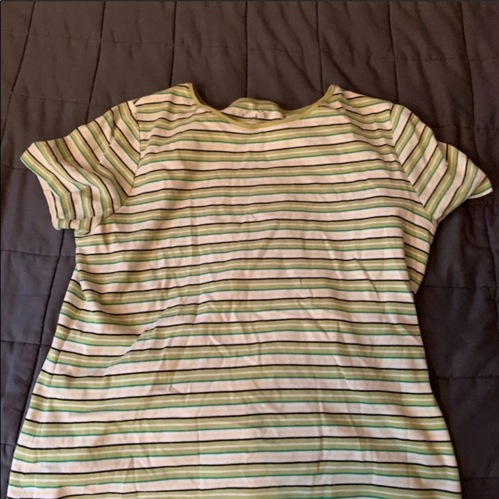 TRADE